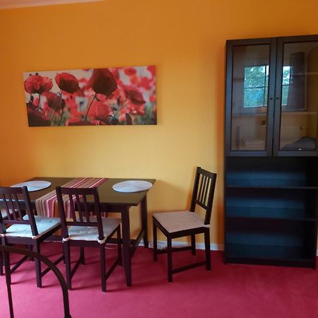Kemenate Zimmer Gechaichnishof 7Born Maring-Noviand Extérieur photo