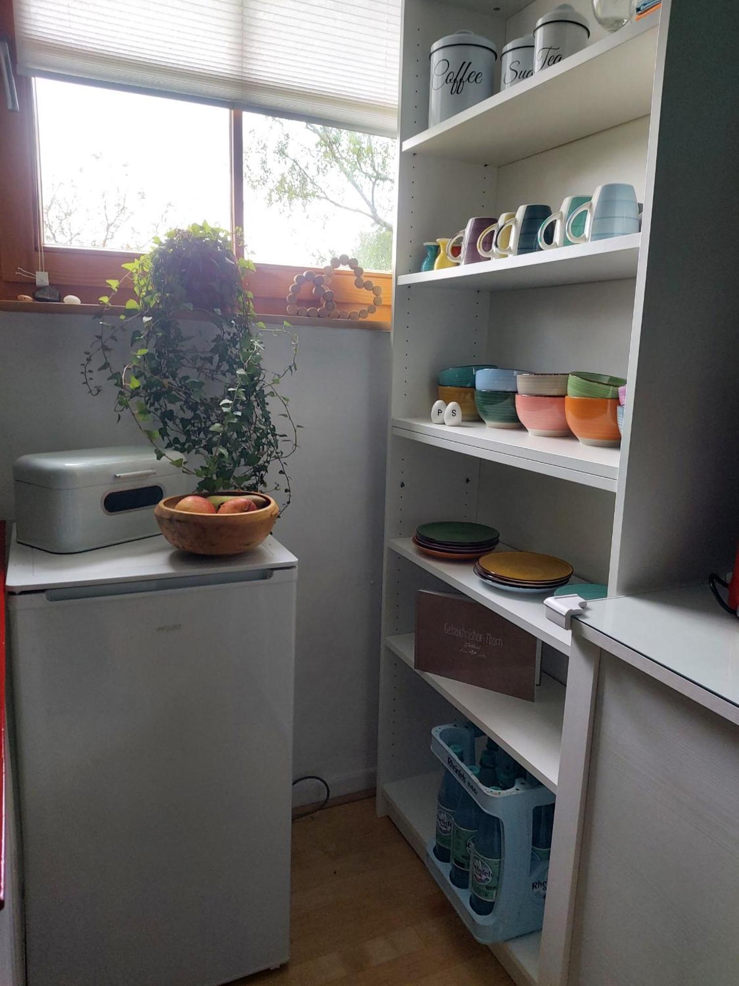 Kemenate Zimmer Gechaichnishof 7Born Maring-Noviand Extérieur photo